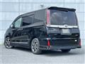 2021 Toyota Noah