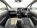 2021 Toyota Noah