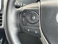 2021 Toyota Noah