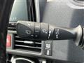 2021 Toyota Noah