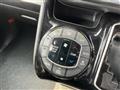 2021 Toyota Noah