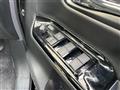 2021 Toyota Noah
