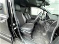 2021 Toyota Noah