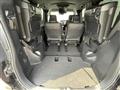 2021 Toyota Noah