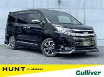 2021 Toyota Noah