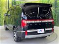 2022 Mitsubishi Delica D5