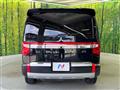 2022 Mitsubishi Delica D5