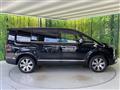 2022 Mitsubishi Delica D5