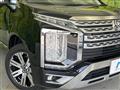 2022 Mitsubishi Delica D5