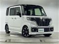 2019 Suzuki Spacia