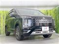 2022 Mitsubishi Delica D5