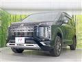 2022 Mitsubishi Delica D5