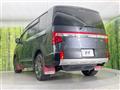 2022 Mitsubishi Delica D5
