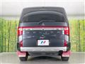 2022 Mitsubishi Delica D5