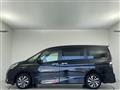 2022 Nissan Serena