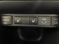 2024 Toyota Yaris Cross