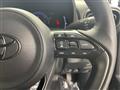 2024 Toyota Yaris Cross