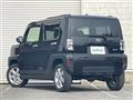 2021 Daihatsu Taft