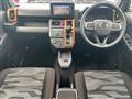 2021 Daihatsu Taft