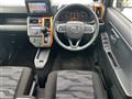 2021 Daihatsu Taft
