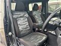 2021 Daihatsu Taft