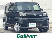 2021 Daihatsu Taft