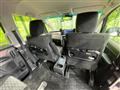 2023 Mitsubishi Delica D5