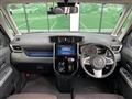2020 Toyota Roomy