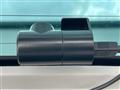 2020 Toyota Roomy
