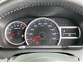2020 Toyota Roomy