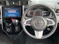 2020 Toyota Roomy