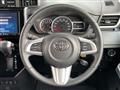 2020 Toyota Roomy