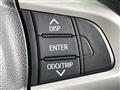 2020 Toyota Roomy