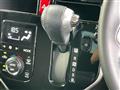 2020 Toyota Roomy