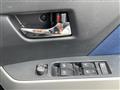 2020 Toyota Roomy