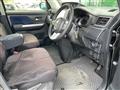 2020 Toyota Roomy