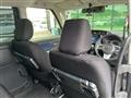 2020 Toyota Roomy