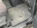 2020 Toyota Roomy