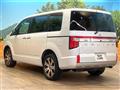 2023 Mitsubishi Delica D5