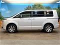 2023 Mitsubishi Delica D5