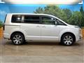 2023 Mitsubishi Delica D5