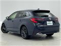 2023 Toyota Corolla Touring Wagon