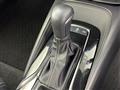 2023 Toyota Corolla Touring Wagon