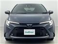 2023 Toyota Corolla Touring Wagon