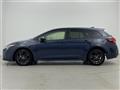 2023 Toyota Corolla Touring Wagon