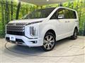 2024 Mitsubishi Delica D5
