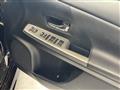 2015 Toyota PRIUS α