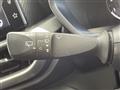 2023 Daihatsu Rocky