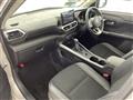 2023 Daihatsu Rocky