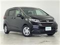 2023 Honda Freed